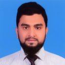 Mohammad Tariqul Islam Tuhin