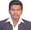 Prabakaran D