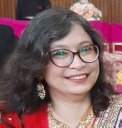 Anuradha Bhattacharyya