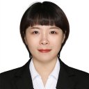 Hui Zeng