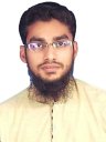 >Junaid Ahmed Sidiqy