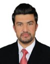 Anwar Zaman