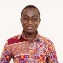 James Opoku Frimpong