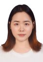 Qiuyu Lan