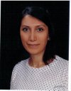 Zeynep Şahin Timar