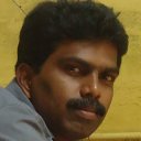 Muralidharan M