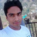 >Yogesh Kapil