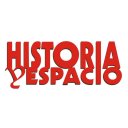 Historia Y Espacio