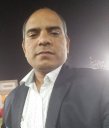 Krishna Kumar