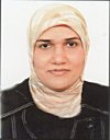 Asmaa Hassan Alhashmi