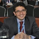 Eduardo Andrés Velandia Canosa Picture