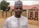 Huzaifa Isah