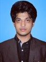 Muhammad Hasnain Amjad