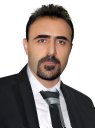 Ali Hashemi