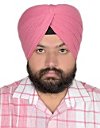 Amandeep Singh