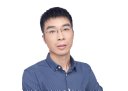 Yongkui Yang