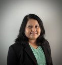 Prabha Shelton|PHS Pathirana, P. Shelton