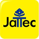 Jattec Admin