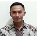 Puguh Yudho Trisnanto