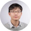 Qian Ouyang