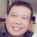 Bambang Yulianto