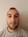 Andreas Sousanis