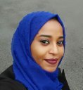 Fatma Hussien Abass Younis