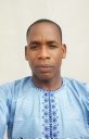 Jabiru Abdulhamid