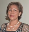 Ruth Vilchez Ramirez