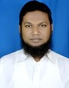 Mohammad Harisur Rahman Howladar Picture