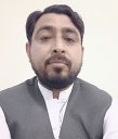 Sheikh Muhammad Saqib