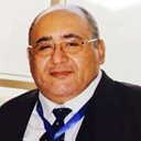 Walid Zedan