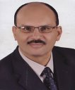 Ahmed Yousef