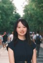 Wan-Lin Yan