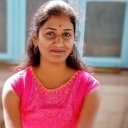 Vidya Shree V