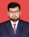 Syed Jahangir Badashah