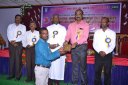 Venkatesan Arumugam