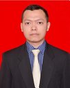 Rhandyka Rafli