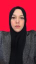 Nanda Jarti