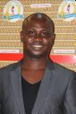 J. Boima Kiazolu