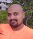 Abishek Ms