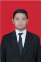 Galih Hendra Wibowo