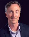 Michael Sheppard