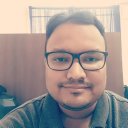 Subrat Kumar Mallick