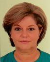 Luz Marina Soto Quintana