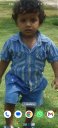 G Sreenivasa Reddy