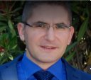 Ioannis Tsouskas