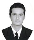 Héctor Hugo Riojas González