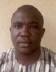 Micheal Vincent Abiodun