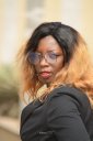 Mirabel Nagei